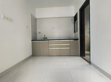 1 BHK Apartment For Rent in Venkatesh Graffiti, Keshav Nagar