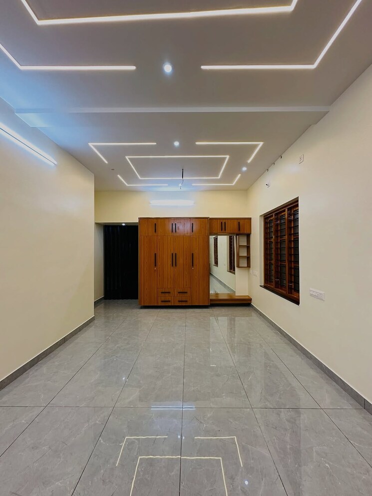 Bedroom, singanallur 4 Bedroom 2002 Sq.Ft. Independent House In Singanallur Coimbatore 9578214