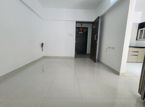 Room in 1 BHK Apartment at Venkatesh Graffiti, Keshav Nagar – for Rent