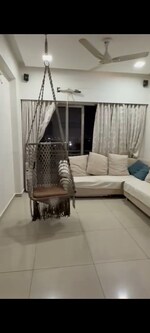 3 BHK 1385 Sq.Ft. Apartment in Goyal Orchid Divine