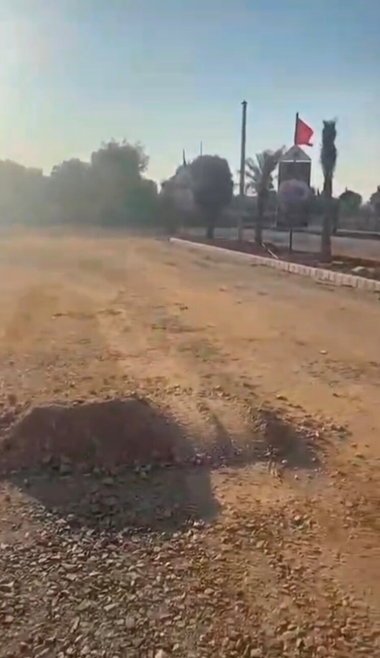 undefined, ajmer road  100 Sq.Yd. Plot In Ajmer Road Jaipur 9578228