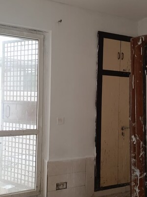 4 BHK Builder Floor For Sale in Bptp Park Sentosa, Sector 77