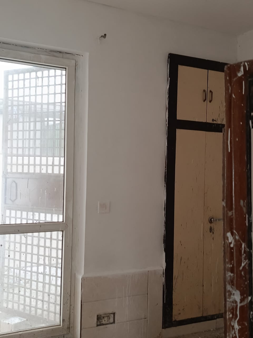 4 BHK Builder Floor For Sale in Bptp Park Sentosa