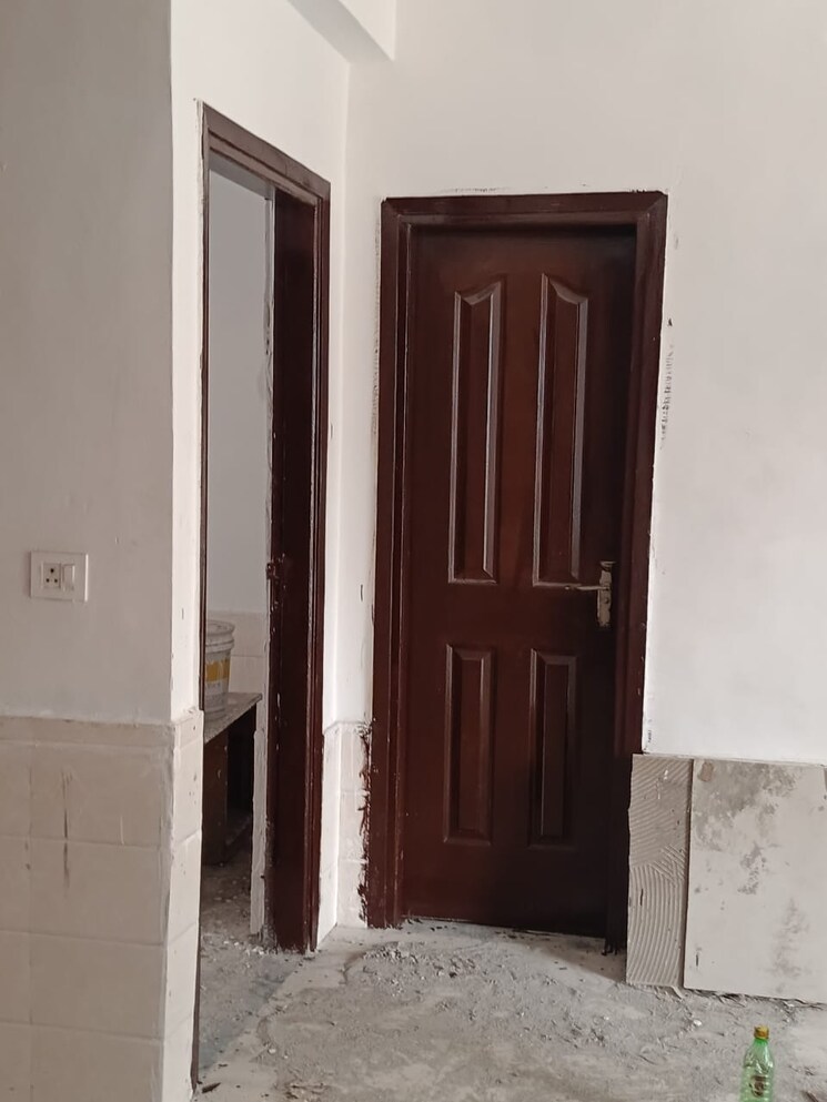 undefined, bptp-park-sentosa 4 Bedroom 230 Sq.Yd. Builder Floor In Sector 77 Faridabad 9578234