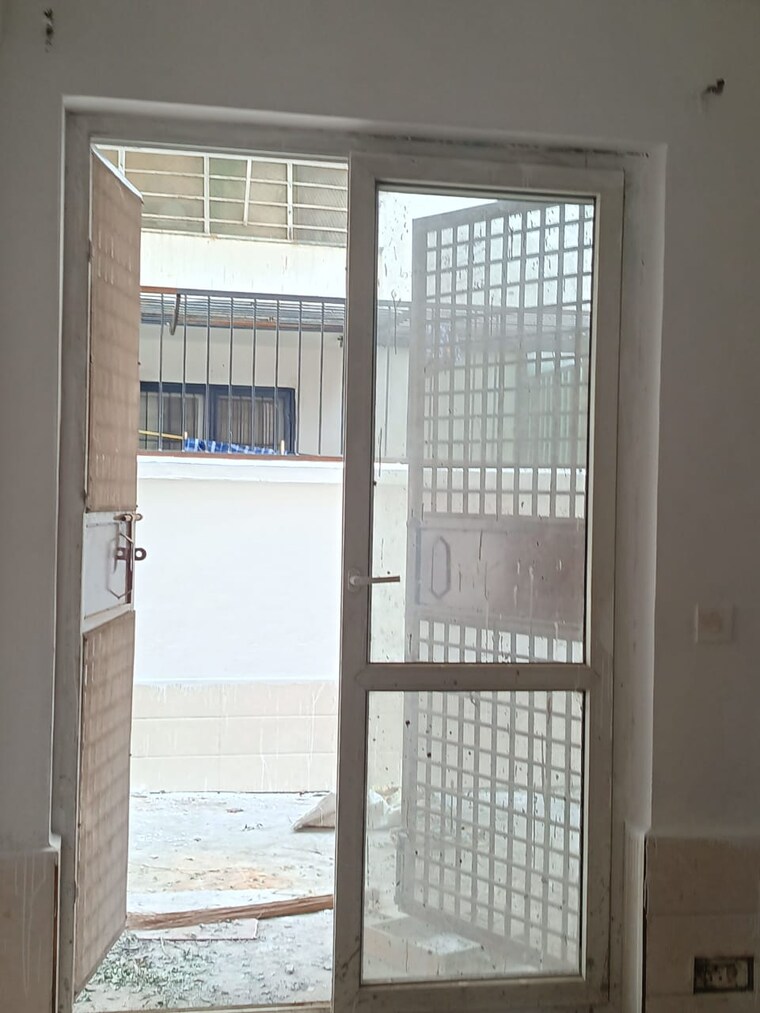 undefined, bptp-park-sentosa 4 Bedroom 230 Sq.Yd. Builder Floor In Sector 77 Faridabad 9578234