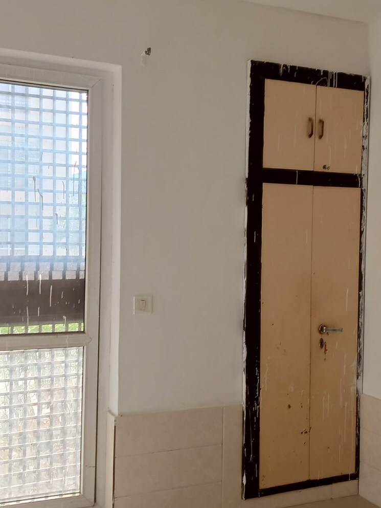 Room, bptp-park-sentosa 4 Bedroom 230 Sq.Yd. Builder Floor In Sector 77 Faridabad 9578234