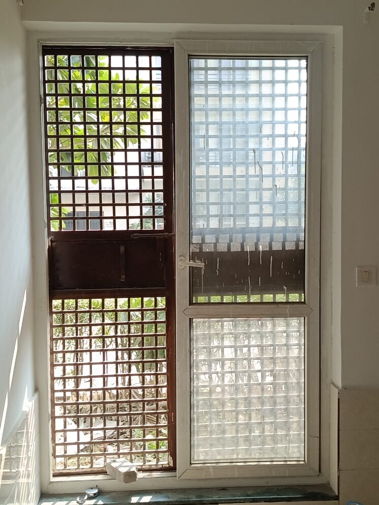 Exterior View, bptp-park-sentosa 4 Bedroom 230 Sq.Yd. Builder Floor In Sector 77 Faridabad 9578234