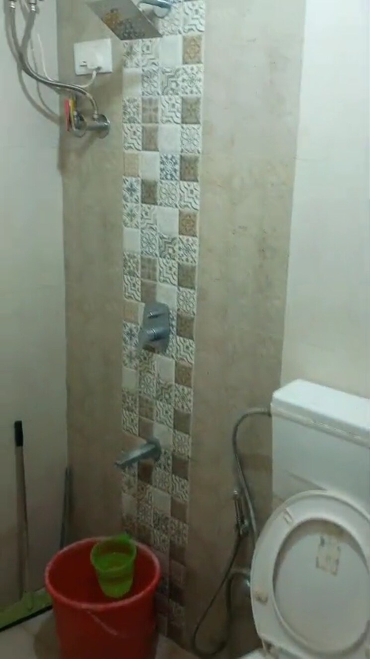 Master Bedroom, bindra-complex 2 Bedroom 800 Sq.Ft. Apartment In Andheri East Mumbai 9578274