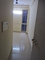 3 BHK 750 Sq.Ft. Apartment in Conscient Habitat 78