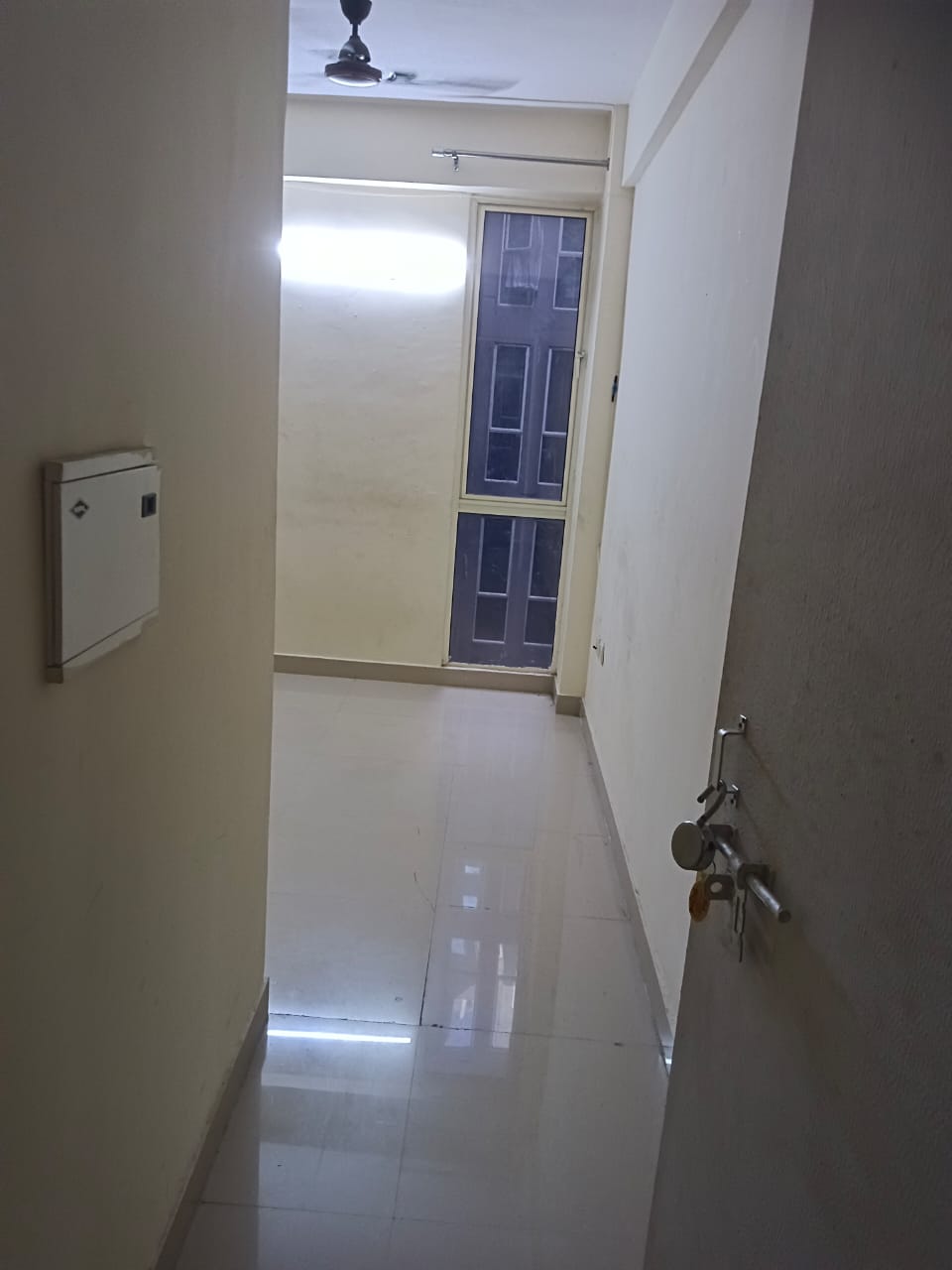 3 BHK Apartment For Sale in Conscient Habitat 78