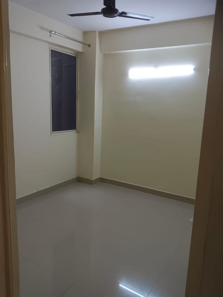 Room, conscient-habitat-78 3 Bedroom 750 Sq.Ft. Apartment In Sector 78 Faridabad 9578278