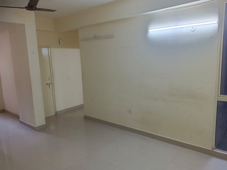 Room, conscient-habitat-78 3 Bedroom 750 Sq.Ft. Apartment In Sector 78 Faridabad 9578278