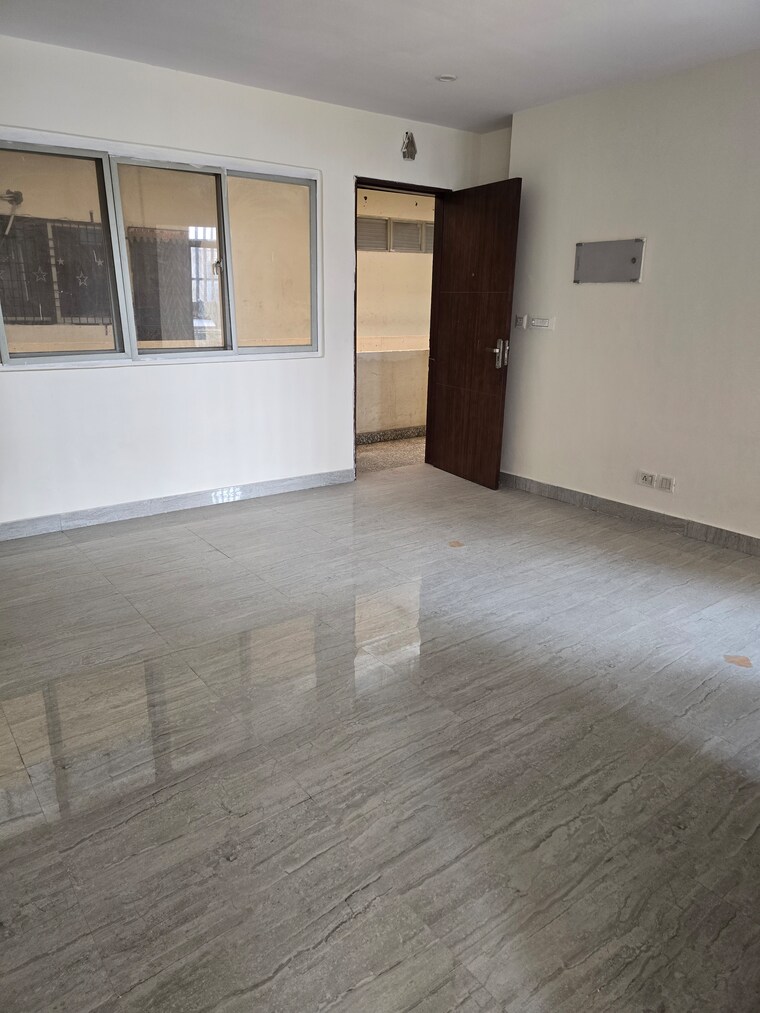 Living Room, mandi 2 Bedroom 800 Sq.Ft. Builder Floor In Mandi Delhi 9578292