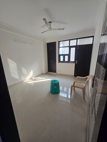 2 BHK Builder Floor For Sale in Mandi