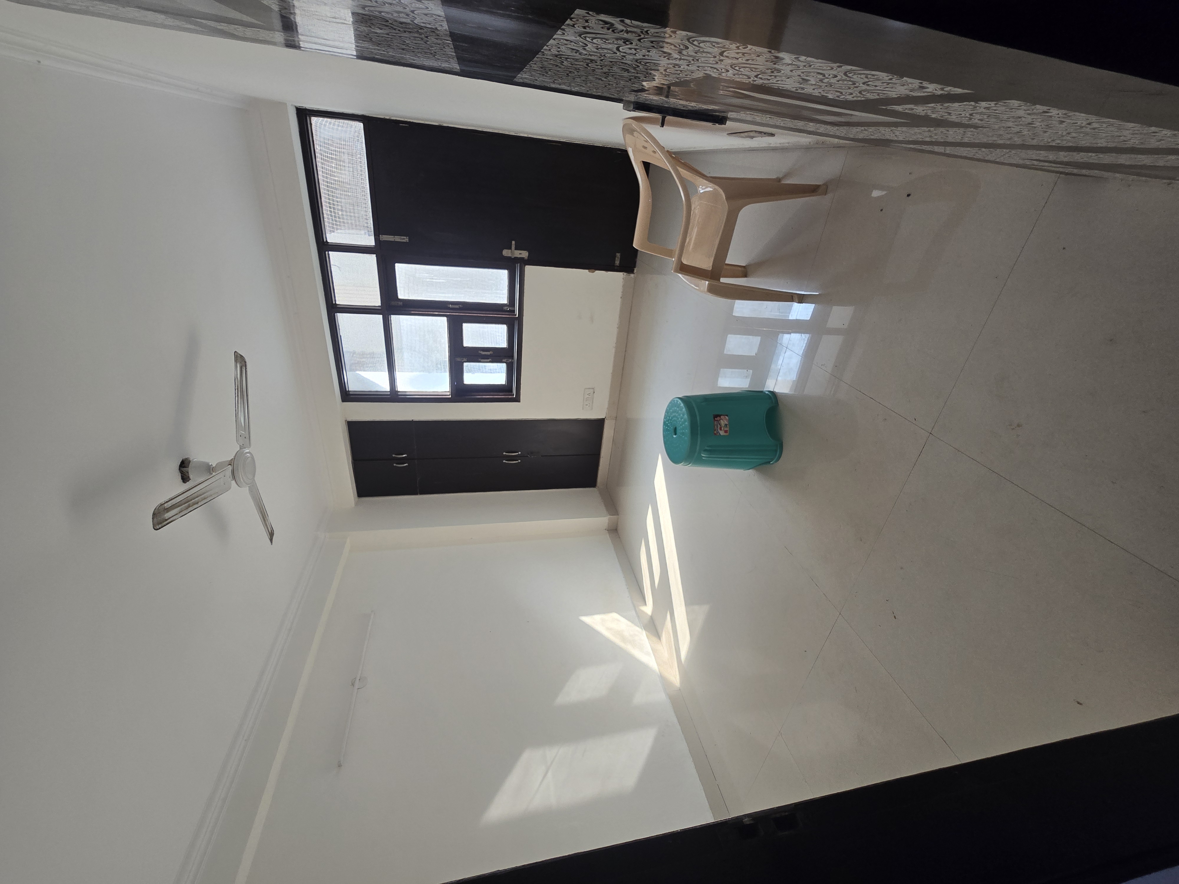 2 BHK Builder Floor For Sale in Mandi