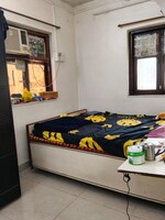 1 BHK 350 Sq.Ft. Apartment in Kunj Vihar