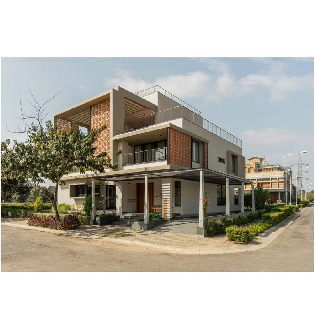 4 BHK Independent House For Sale in Individual Homes