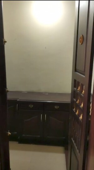 Furnished Amenities in 4 BHK Independent House at Chembukkav – for Sale