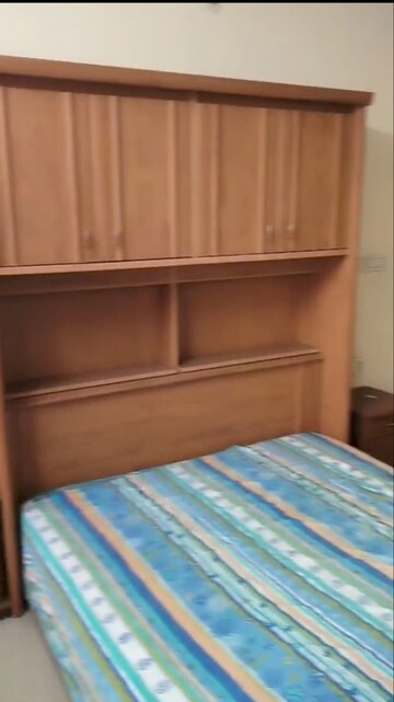 Furnished Amenities in 4 BHK Independent House at Chembukkav – for Sale