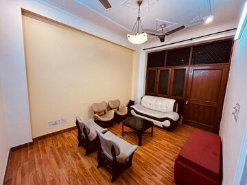 2 BHK Builder Floor For Rent in RWA Apartments Sector 50, Sector 50