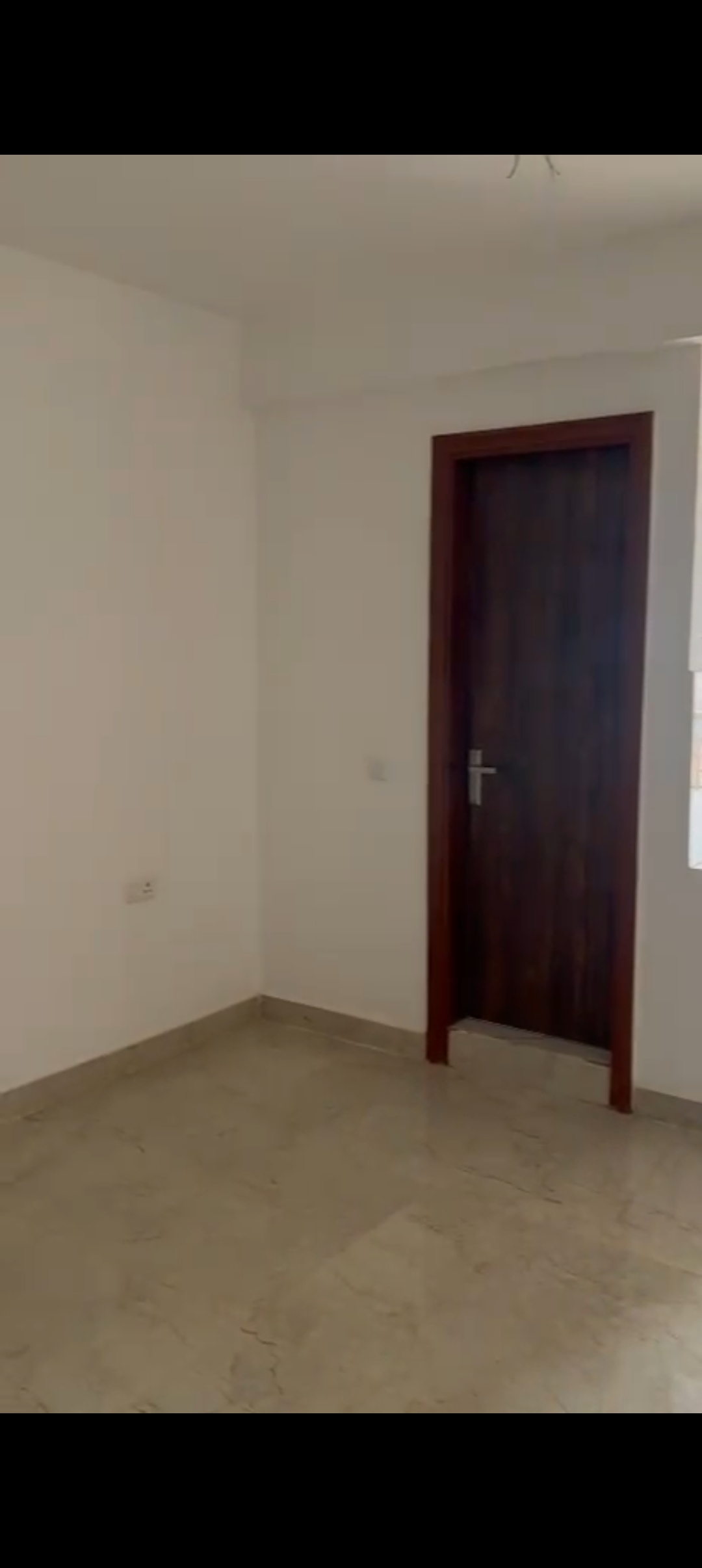 Studio  520 Sq.Ft. Apartment in Uninav Utopia