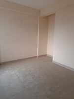 3 BHK 645 Sq.Ft. Apartment in Adore Happy Homes