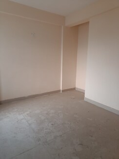 3 BHK Apartment For Sale in Adore Happy Homes