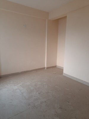 3 BHK Apartment For Sale in Adore Happy Homes, Sector 86