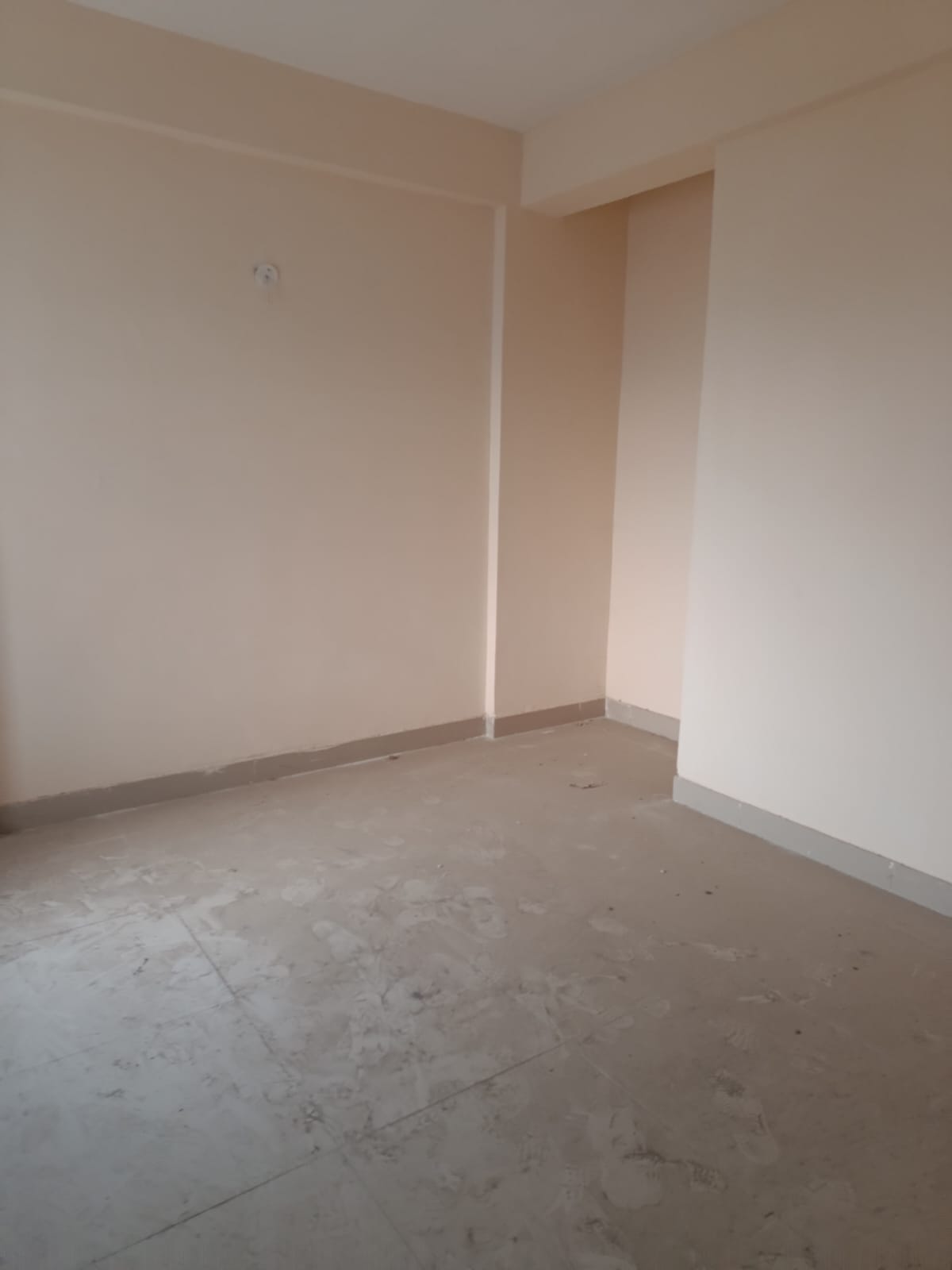 3 BHK Apartment For Sale in Adore Happy Homes