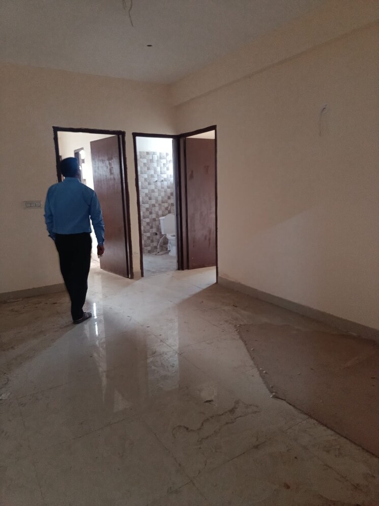 Room, adore-happy-homes 3 Bedroom 645 Sq.Ft. Apartment In Sector 86 Faridabad 9578299