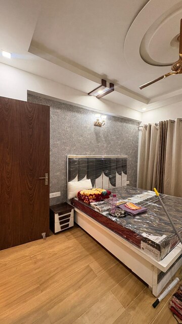 6 BHK Apartment For Rent in MI Rustle Court, Malesemau