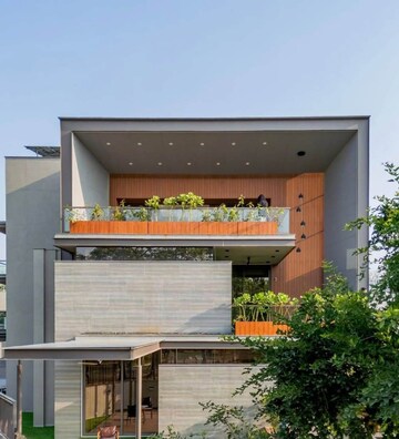 4 BHK Independent House For Sale in Peelamedu