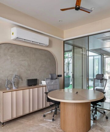 Kitchen in 4 BHK Independent House at Peelamedu – for Sale