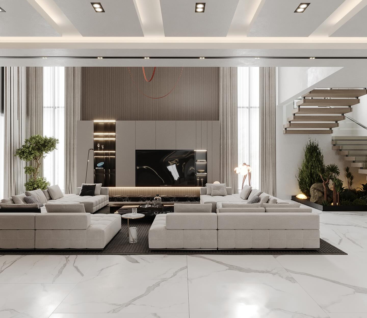 4 BHK Independent House For Sale in Individual Homes