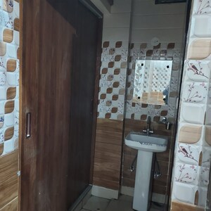 Team Area in 2 BHK Builder Floor at Dehradun Cantt – for Rent