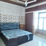 2 BHK + Pooja Room 1200 Sq.Ft. Builder Floor in Sahastradhara 