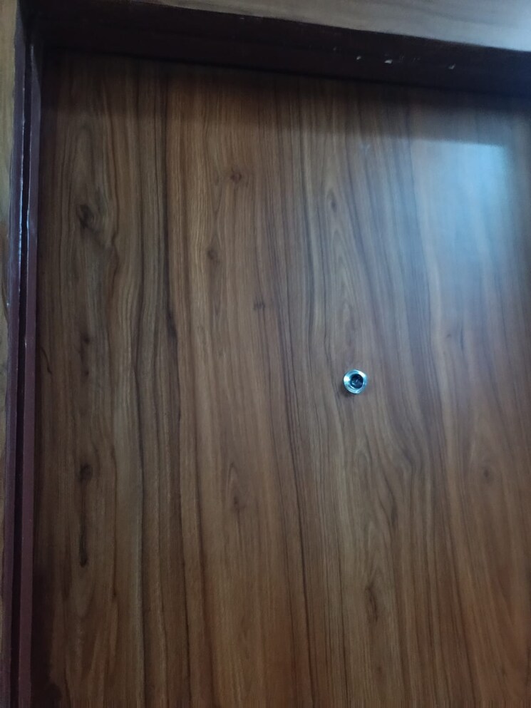 undefined, adore-happy-homes-grand 2 Bedroom 476 Sq.Ft. Apartment In Sector 85 Faridabad 9578311