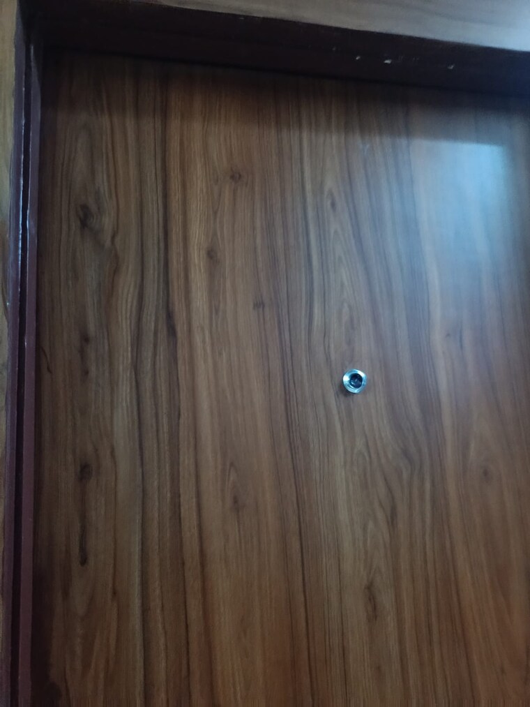 undefined, adore-happy-homes-grand 2 Bedroom 476 Sq.Ft. Apartment In Sector 85 Faridabad 9578311