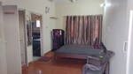 1.5 BHK + Study Room 780 Sq.Ft. Independent House in Sector 40 Chandigarh 