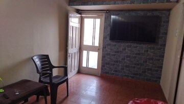 Room in 1.5 BHK Independent House at Sector 40 – for Rent