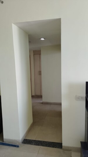 3 BHK Apartment For Rent in Jaypee Pavilion Heights III, Sector 128