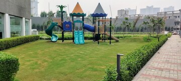 3 BHK Builder Floor – Garden View at Suncity Vatsal Valley, Gwal Pahari - for Sale