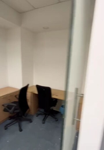Team Area in  Office Space at Spazedge, Sector 47 – for Rent