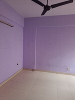 2 BHK 473 Sq.Ft. Apartment in OP Floridaa