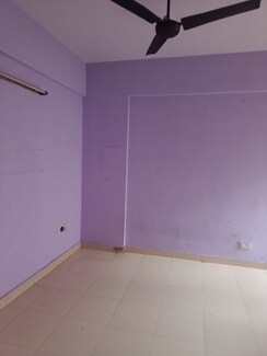 2 BHK Apartment For Sale in OP Floridaa