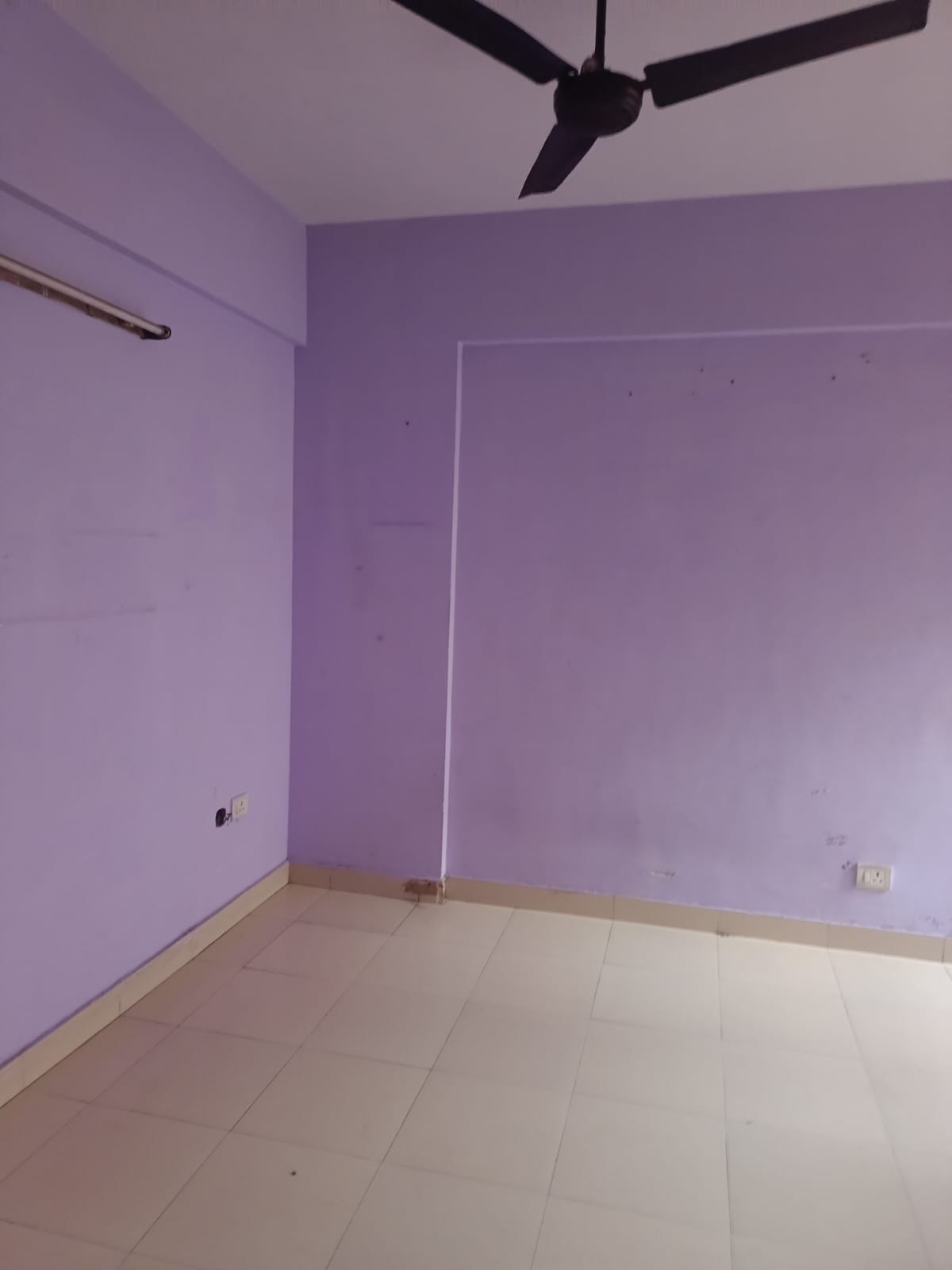 2 BHK Apartment For Sale in OP Floridaa