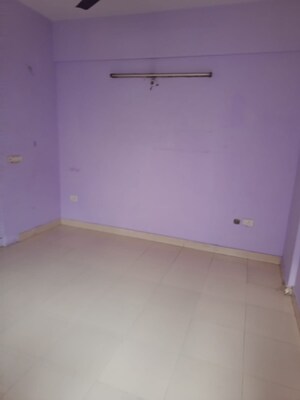 Room in 2 BHK Apartment at OP Floridaa, Sector 82 – for Sale