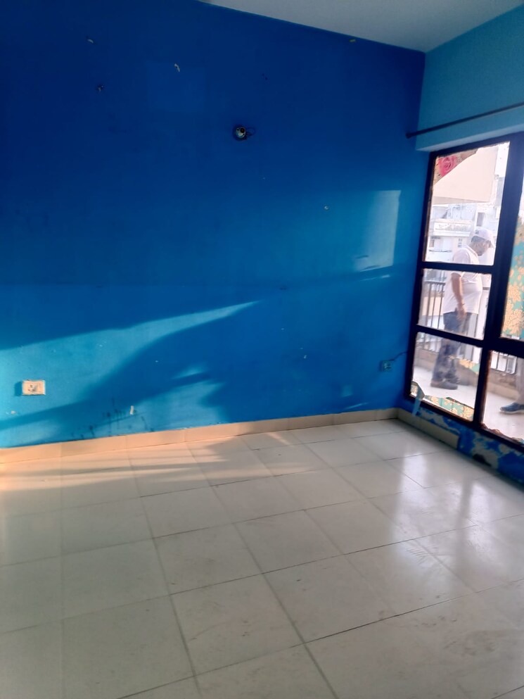 undefined, op-floridaa 2 Bedroom 473 Sq.Ft. Apartment In Sector 82 Faridabad 9578322