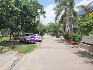  Plot For Sale in Vasundhara Complex, Vasundhara Sector 16