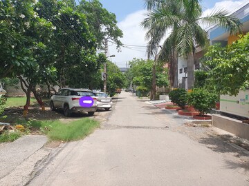  Plot For Sale in Awas Vikas Complex, Vasundhara Sector 17